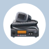 walkie-talkie.png