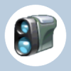 laser_rangefinder.png