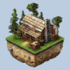 pioneer_lodge_gray_160x160.png