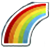 weather_rainbow.png