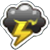 weather_thunders.png