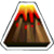 weather_volcaniceruption.png