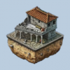 ashen_house_gray_160x160.png