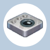 trackball.png