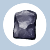 basalt_slab.png