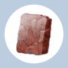 granite_slab.png