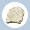 limestone_slab.png