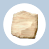 sandstone_slab.png