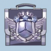 platinum_chest.png