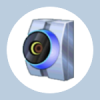 iris_scanner.png