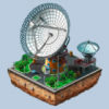 radio telescope.png