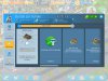 Screenshot_20200915-083428_Airport City.jpg