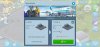 Screenshot_20200923-075510_Airport City.jpg