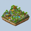 zoo_level_2_gray_160x160.png