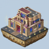 all-stars-movie-theater-new.png