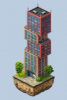 red_high-rise_gray_160x240.png