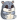 hamster_icon.png