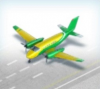 01_tropical_swift_runway.png