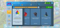 Screenshot_20201118-225518_Airport City.jpg