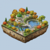 fall_park_gray_160x160.png