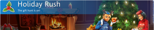 holiday_rush_banner.png