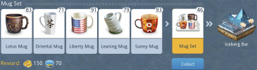 mug_set_1.png