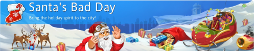 santas_bad_day_banner.png