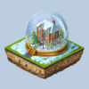 snow_globe_manor.png