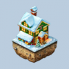 santas_house.png