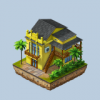 brazilian_cottage_gray_160x160.png