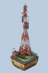 base_station_gray_160x160.png