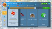 202101 Dragon Rising.jpg