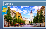 Vilnius.png