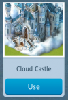 cloud cas.PNG