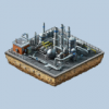 powerful_oil_refinery_level_1.png