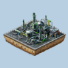small_oil_refinery_level_2.png