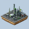 small_oil_refinery_level_3.png