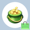 leprechaun_pot.png