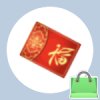 red_envelope.png