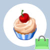 cupcake.png