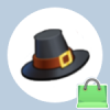 pilgrim_hat.png