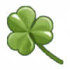 three-Leaf_clover.png