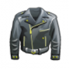 biker_jacket.png