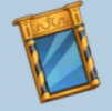 magic_mirror.png