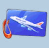 baggage_tag.png