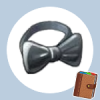bow-tie.png
