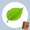 leaf.png