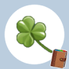 three-Leaf_clover.png