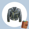 biker_jacket.png