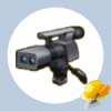 3d_camera.png